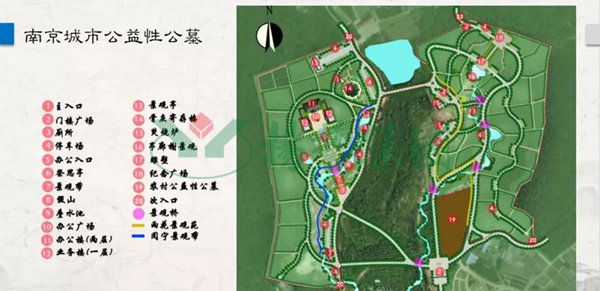 Galaxy·天河国际(中国)-官方网站