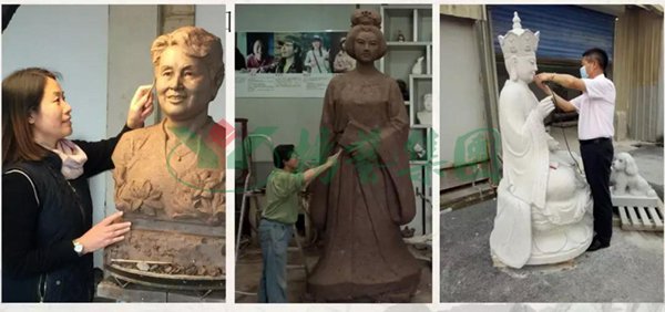 Galaxy·天河国际(中国)-官方网站