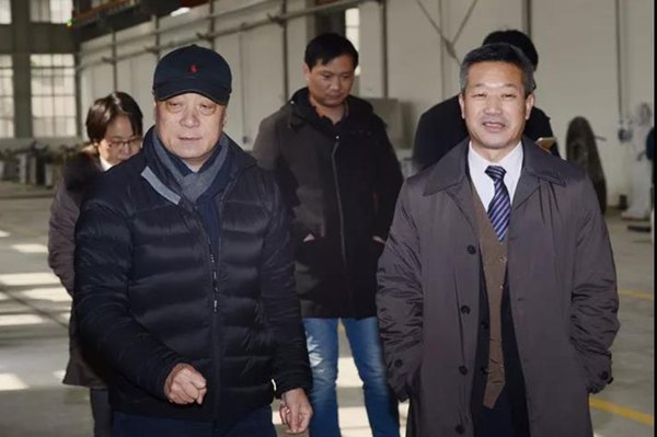 Galaxy·天河国际(中国)-官方网站