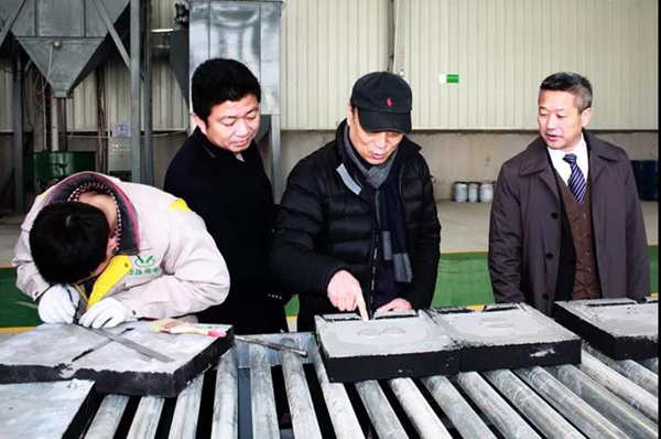 Galaxy·天河国际(中国)-官方网站