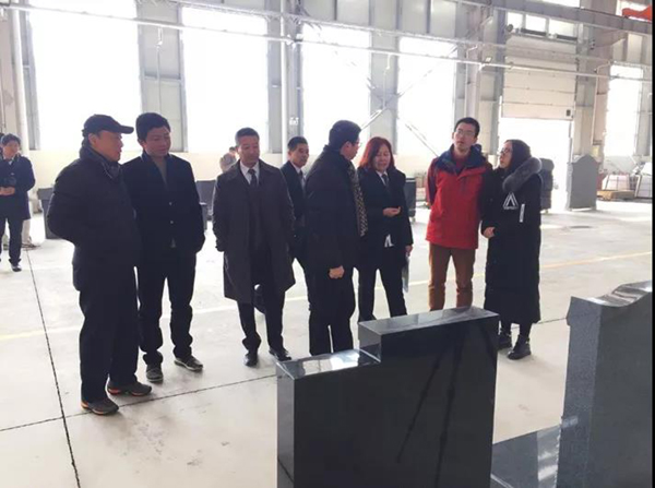 Galaxy·天河国际(中国)-官方网站