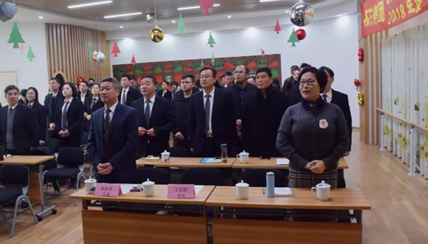 Galaxy·天河国际(中国)-官方网站