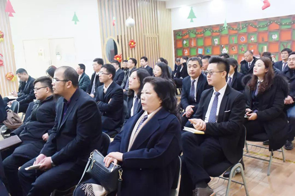 Galaxy·天河国际(中国)-官方网站