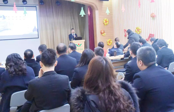 Galaxy·天河国际(中国)-官方网站