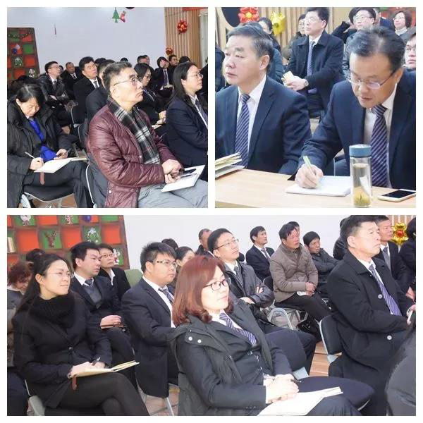 Galaxy·天河国际(中国)-官方网站