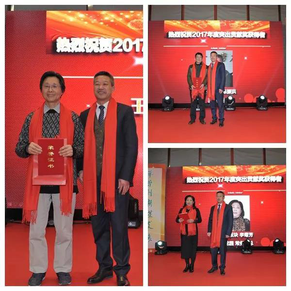 Galaxy·天河国际(中国)-官方网站