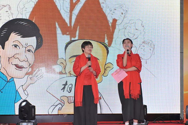 Galaxy·天河国际(中国)-官方网站