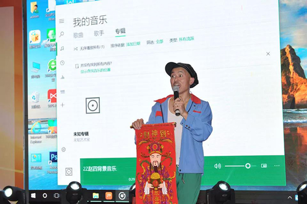 Galaxy·天河国际(中国)-官方网站