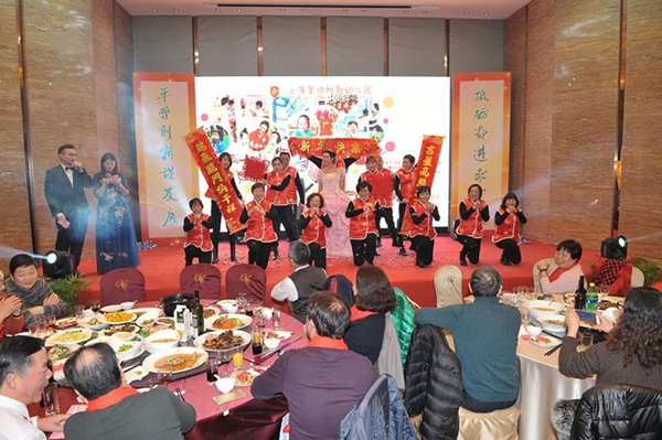 Galaxy·天河国际(中国)-官方网站