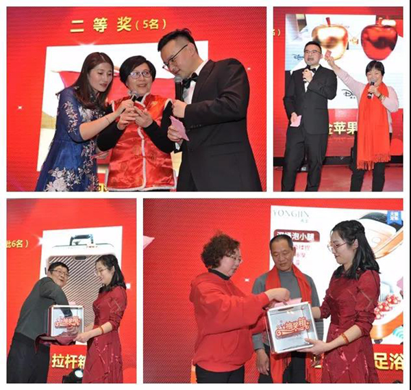 Galaxy·天河国际(中国)-官方网站