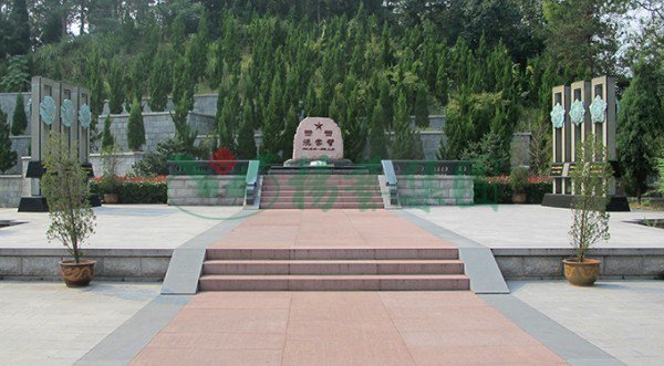 Galaxy·天河国际(中国)-官方网站