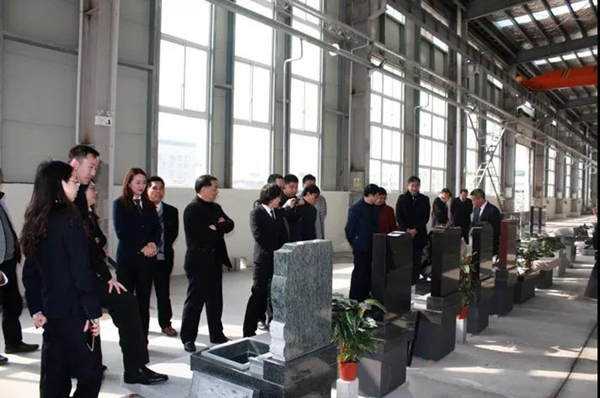 Galaxy·天河国际(中国)-官方网站