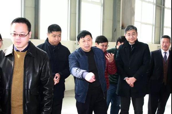 Galaxy·天河国际(中国)-官方网站