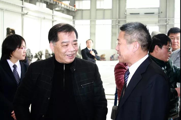 Galaxy·天河国际(中国)-官方网站