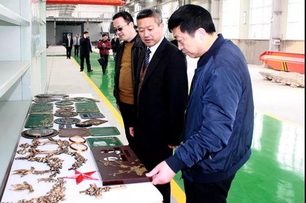 Galaxy·天河国际(中国)-官方网站