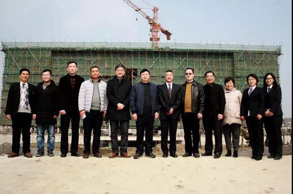 Galaxy·天河国际(中国)-官方网站