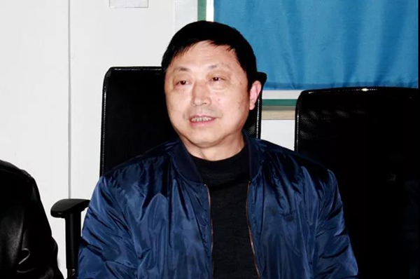 Galaxy·天河国际(中国)-官方网站