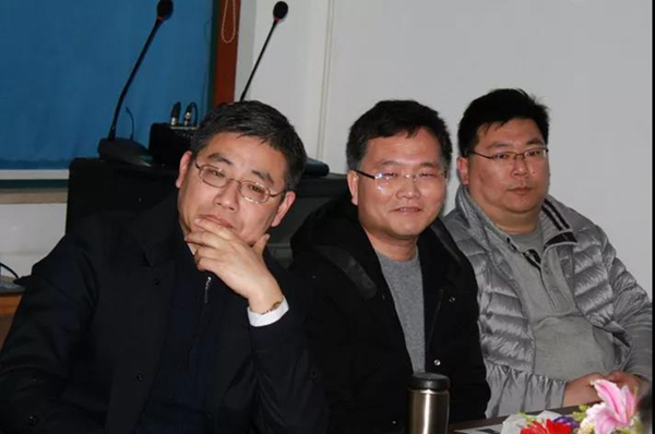 Galaxy·天河国际(中国)-官方网站