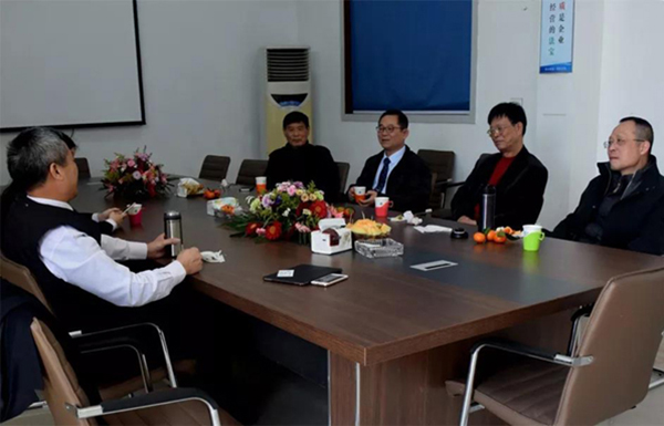 Galaxy·天河国际(中国)-官方网站