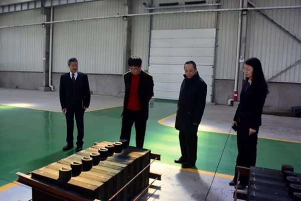 Galaxy·天河国际(中国)-官方网站