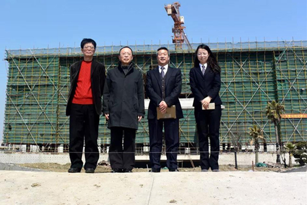 Galaxy·天河国际(中国)-官方网站