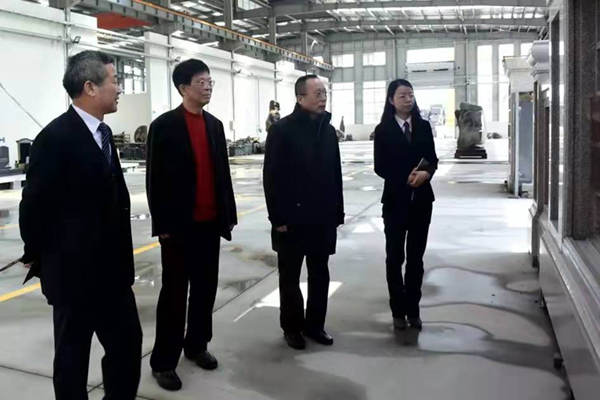 Galaxy·天河国际(中国)-官方网站