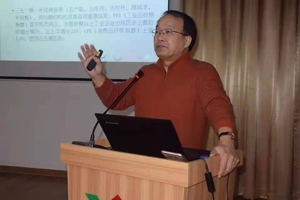 Galaxy·天河国际(中国)-官方网站