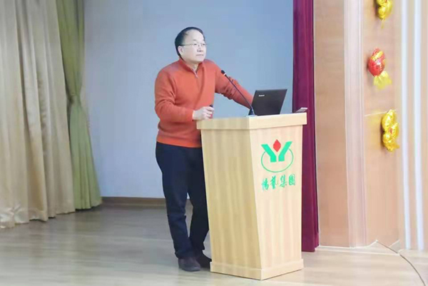 Galaxy·天河国际(中国)-官方网站