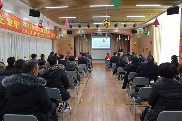 Galaxy·天河国际(中国)-官方网站