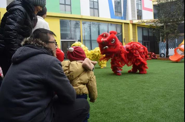 Galaxy·天河国际(中国)-官方网站