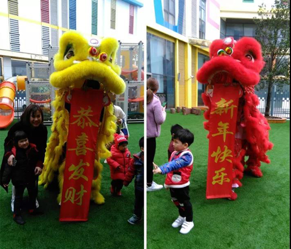 Galaxy·天河国际(中国)-官方网站