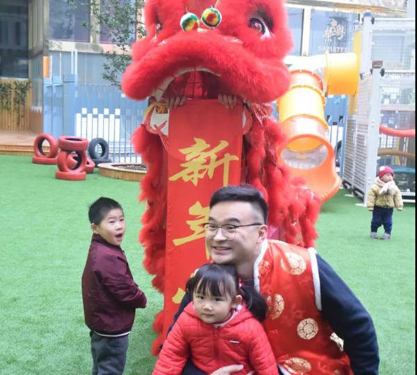 Galaxy·天河国际(中国)-官方网站