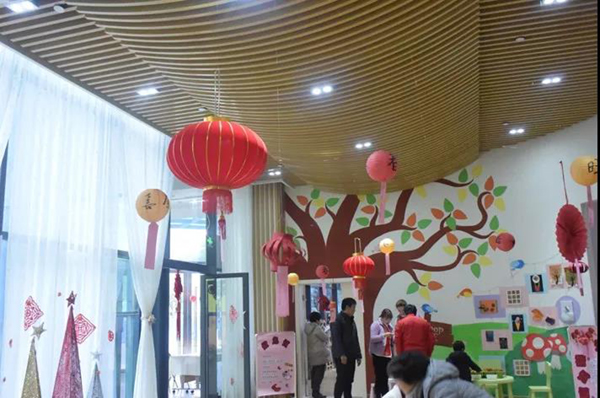 Galaxy·天河国际(中国)-官方网站