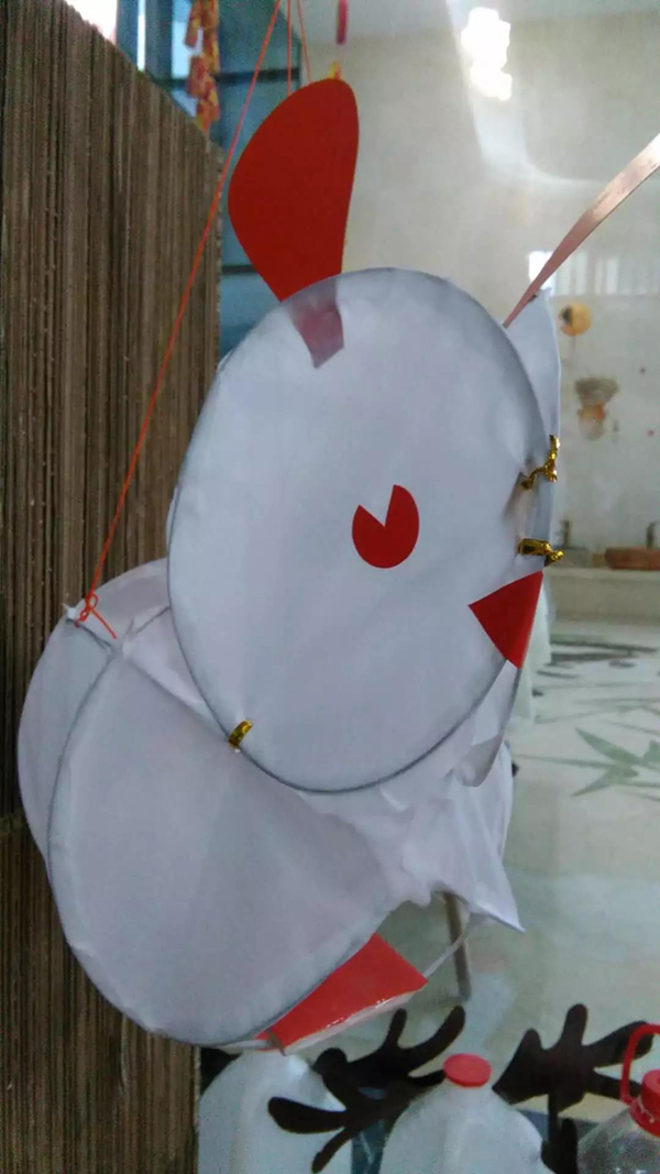 Galaxy·天河国际(中国)-官方网站