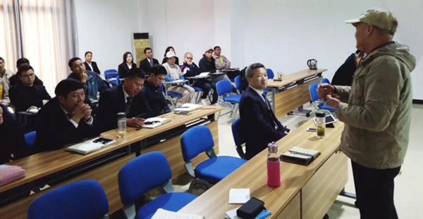 Galaxy·天河国际(中国)-官方网站