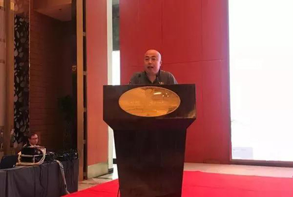 Galaxy·天河国际(中国)-官方网站