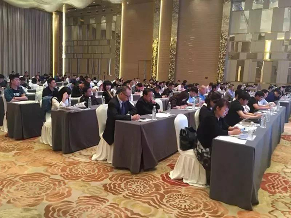 Galaxy·天河国际(中国)-官方网站