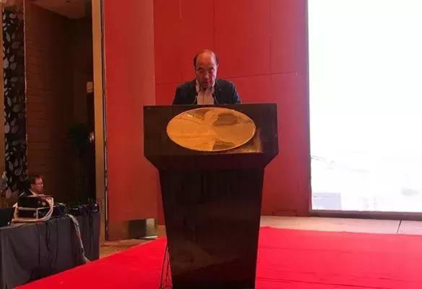 Galaxy·天河国际(中国)-官方网站