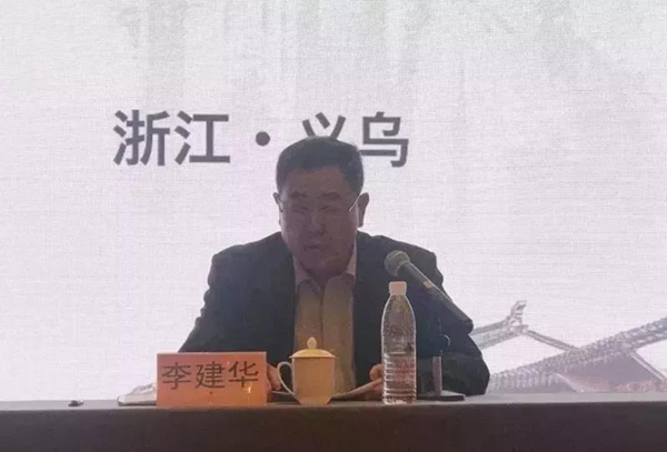 Galaxy·天河国际(中国)-官方网站