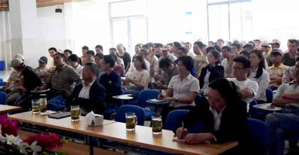 Galaxy·天河国际(中国)-官方网站