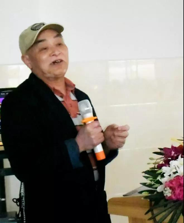 Galaxy·天河国际(中国)-官方网站