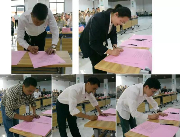 Galaxy·天河国际(中国)-官方网站