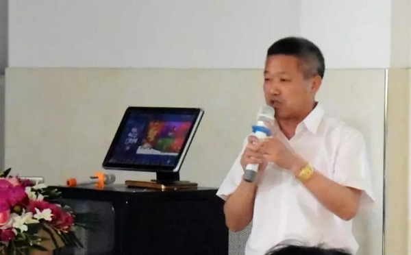 Galaxy·天河国际(中国)-官方网站