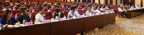 Galaxy·天河国际(中国)-官方网站