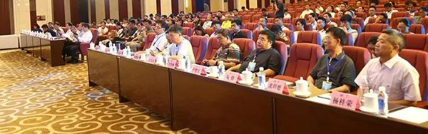 Galaxy·天河国际(中国)-官方网站