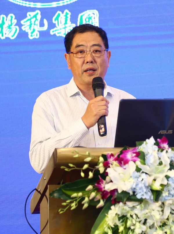 Galaxy·天河国际(中国)-官方网站