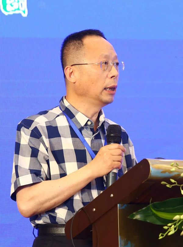 Galaxy·天河国际(中国)-官方网站