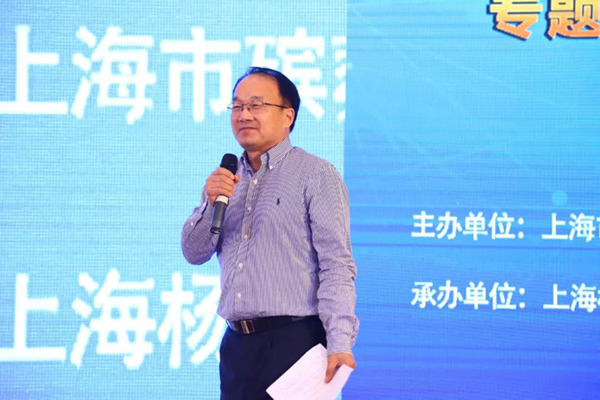 Galaxy·天河国际(中国)-官方网站