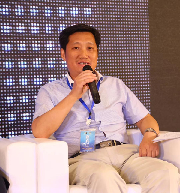 Galaxy·天河国际(中国)-官方网站