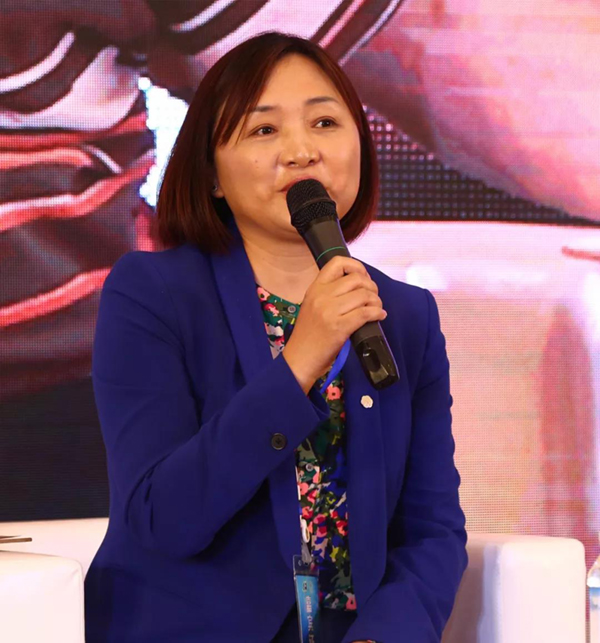 Galaxy·天河国际(中国)-官方网站